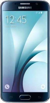 samsung-galaxy-s6-black-sapphire-g920f