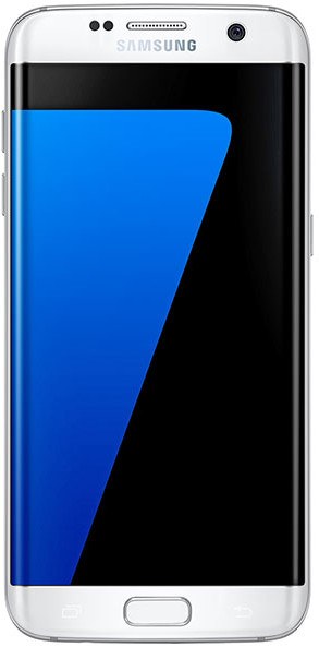 samsung-galaxy-s7-edge-White