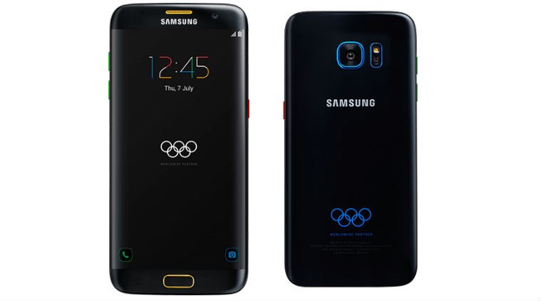 samsung-galaxy-s7-edge-olympic-759