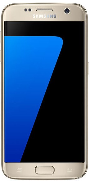 samsung-galaxy-s7-gold