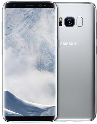 samsung-galaxy-s8