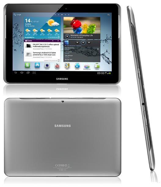 samsung-galaxy-tab-2-10-1-tablet-P5100