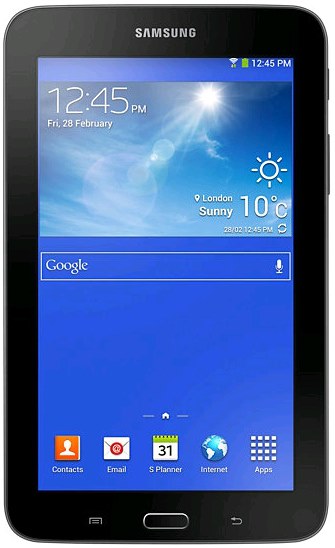 samsung-galaxy-tab-3-t113-black