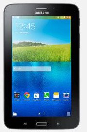 samsung-galaxy-tab-3v