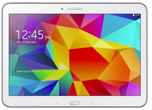 samsung-galaxy-tab-4S