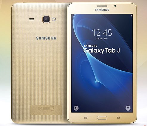 samsung-galaxy-tab-J