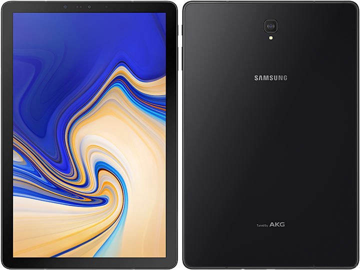 samsung-galaxy-tab-s4-2018-1