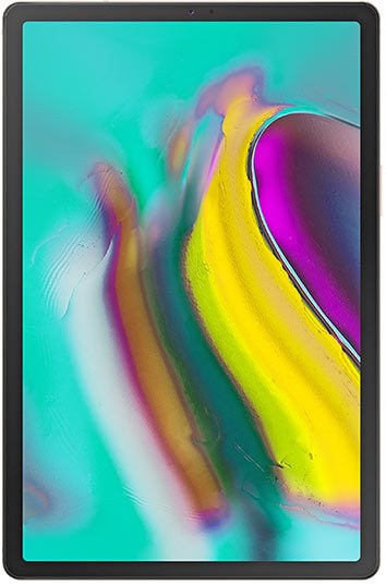 samsung-galaxy-tab-s5e-sm-t725-2