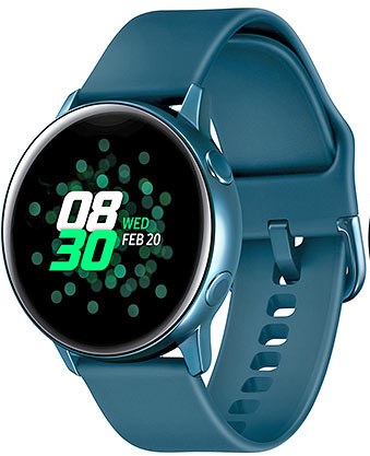 samsung-galaxy-watch-active-3