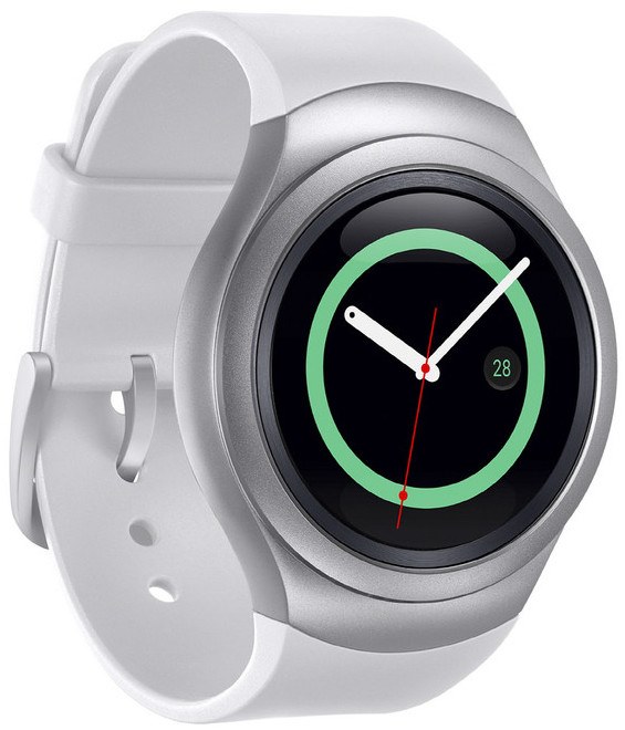 samsung-gear-s2-WHITE