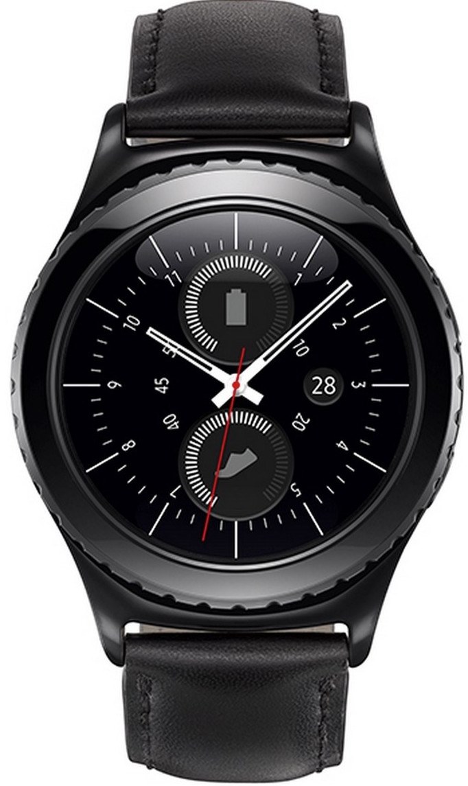 samsung-gear-s2-classic-black