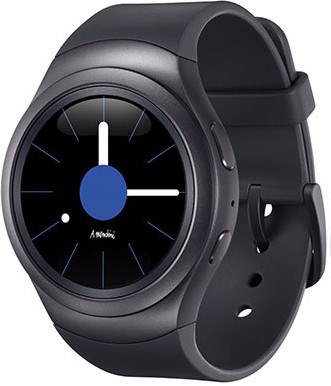 samsung-gear-s2