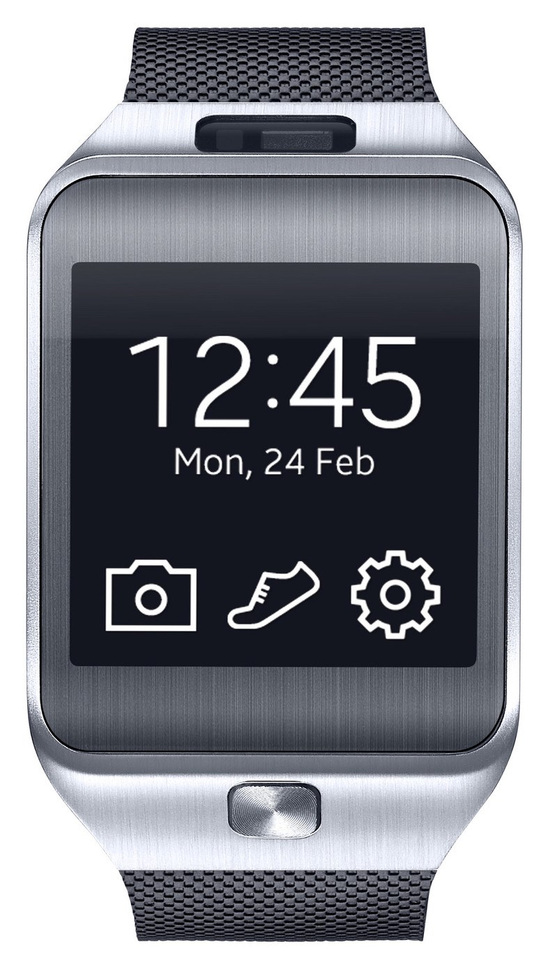 samsung-gear2-black