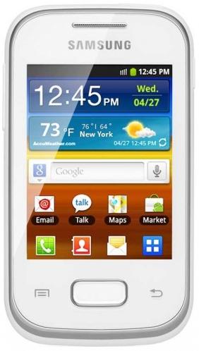 samsung-gt-s5300-galaxy-pocket-white