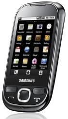 samsung-i5503