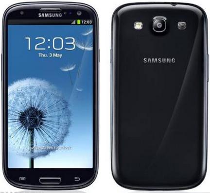 samsung-i9305-galaxy-s-iii-black