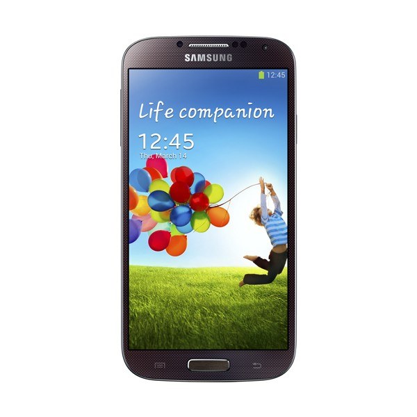 samsung-i9505-brown