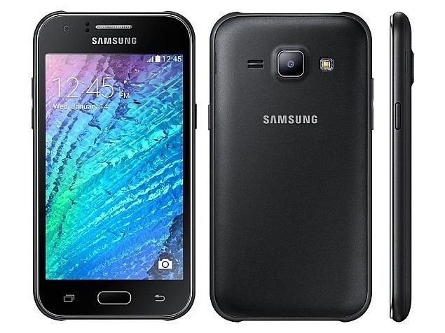 samsung-j1-nxt