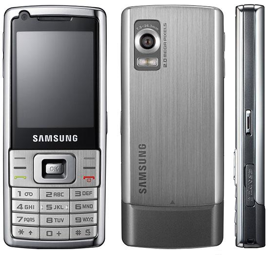 samsung-l700-01