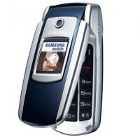 samsung-m300-dark-blue