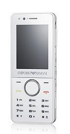 samsung-m7500-white-0