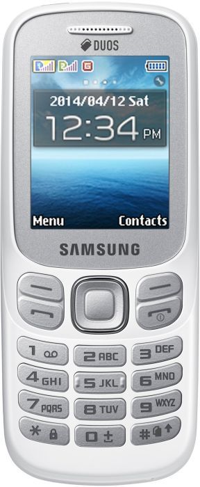 samsung-metro-312