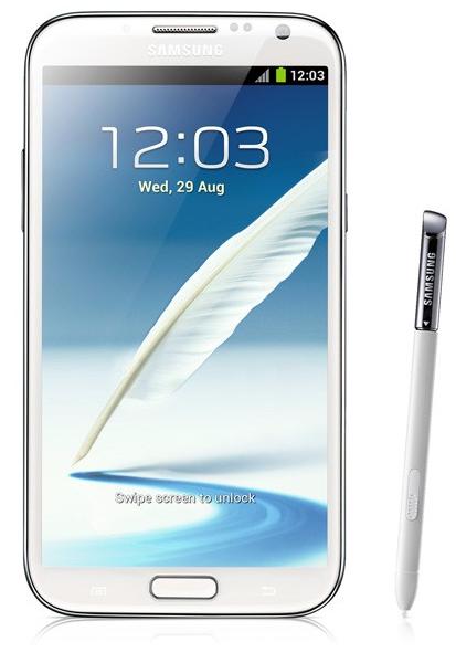 samsung-n7100-white