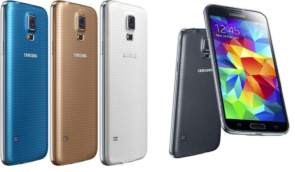 samsung-s5-g900f-