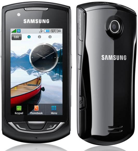 samsung-s5620-0