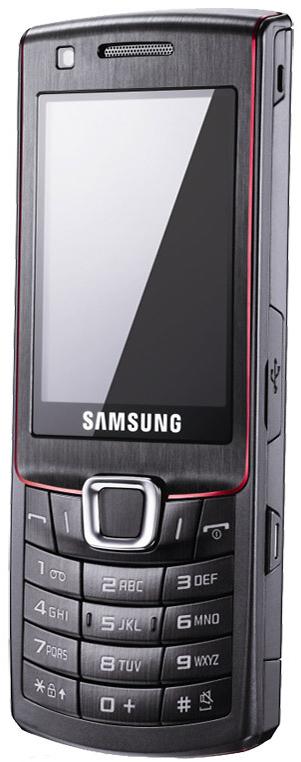 samsung-s7220-ultrab-03