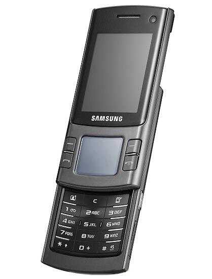 samsung-s7330-1