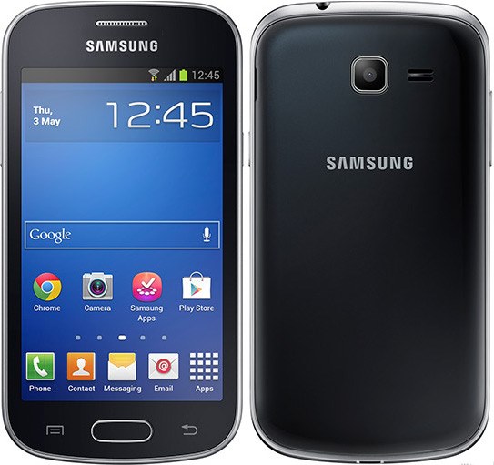 samsung-s7390