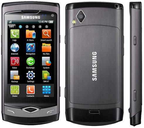 samsung-s8500_001