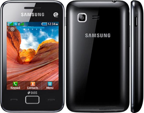 samsung-star-3-duos-s5222