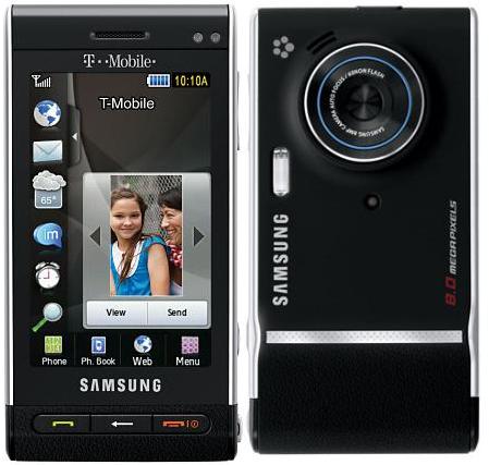 samsung-t929-memoir-pictures-2