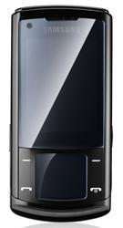 samsung-u900-soul-black