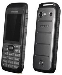 samsung-xcover-SM-B550H