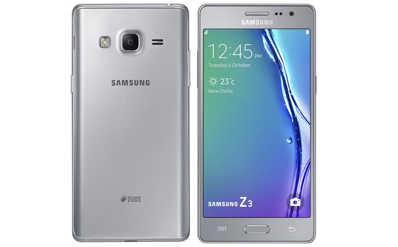 samsung-z3