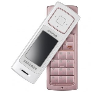 samsung_f200-Pink8