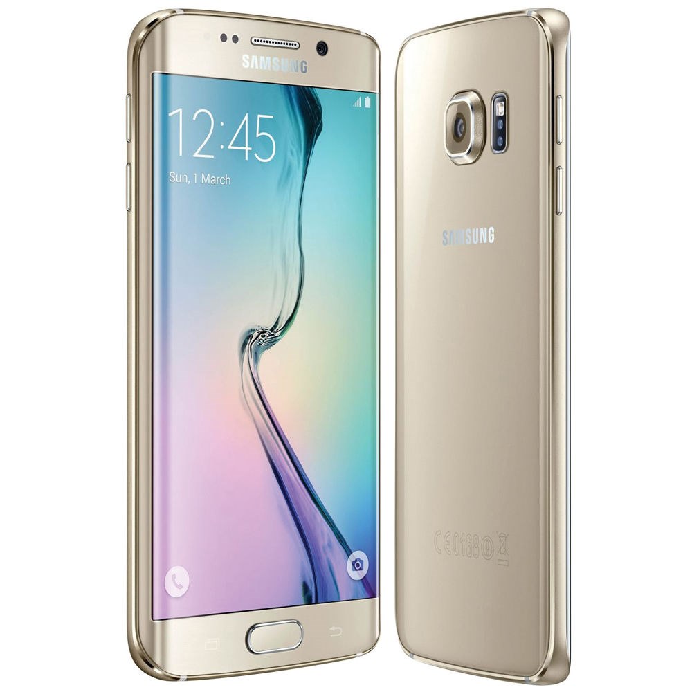 samsung_g925i_32gb_gold_galaxy_s6_edge