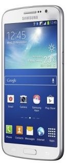 samsung_galaxy-grand3-SM-G720AX