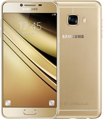 samsung_galaxy_SM-C7000