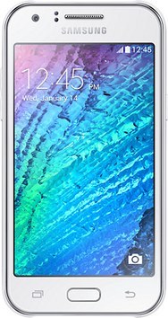 samsung_galaxy_j1