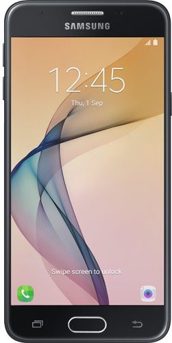 samsung_galaxy_j5_prime