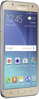 samsung_galaxy_j7_gold