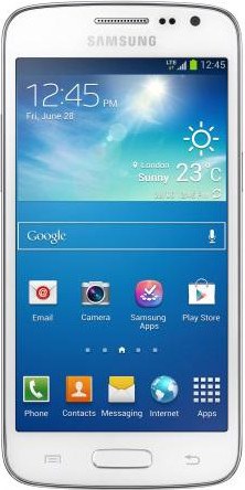 samsung_galaxy_s3-white