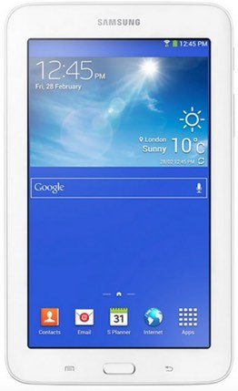 samsung_galaxy_tab3_lite-T113