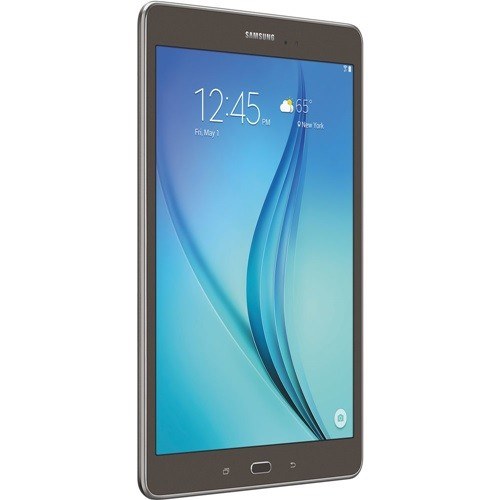 samsung_galaxy_tab_a_9.7-T550