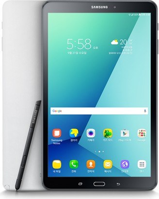 samsung_galaxy_tab_a_SM-P585N