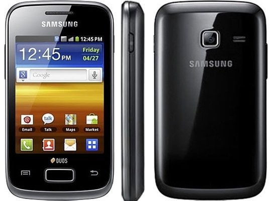 samsung_galaxy_y_duos